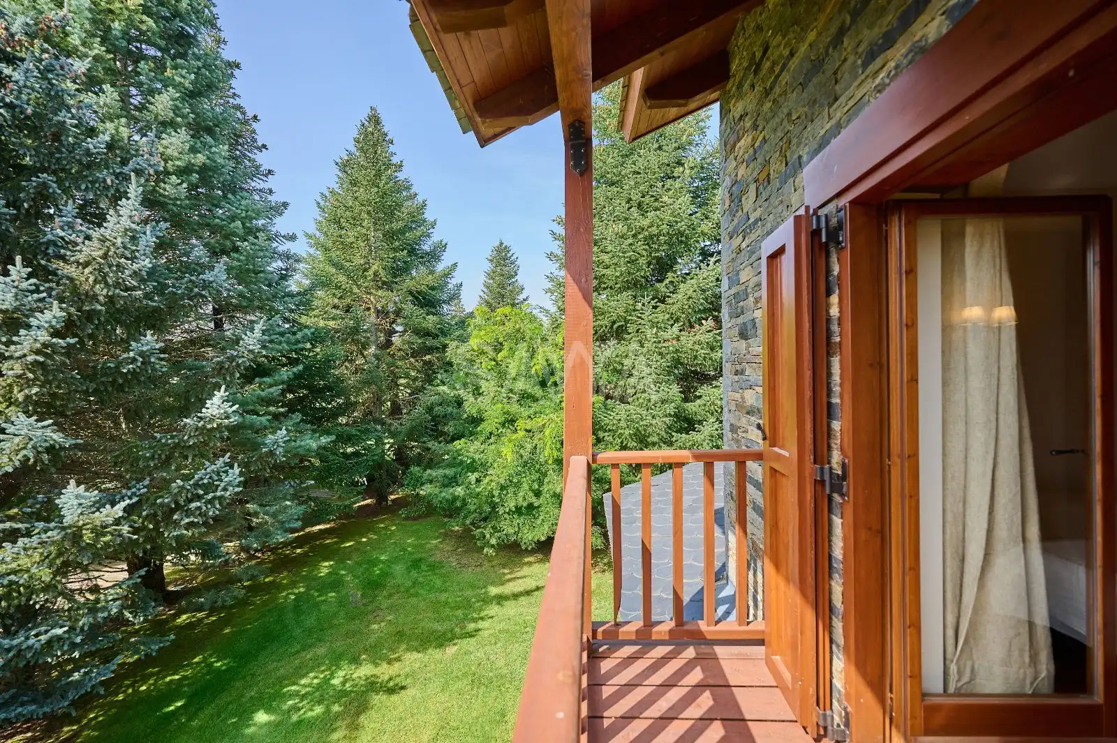 Casa 250 m² a Bolvir