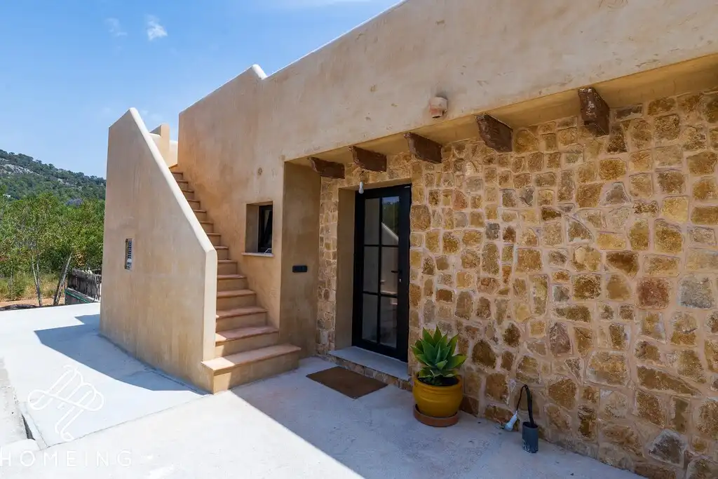 Casa en alquiler, Llucmajor