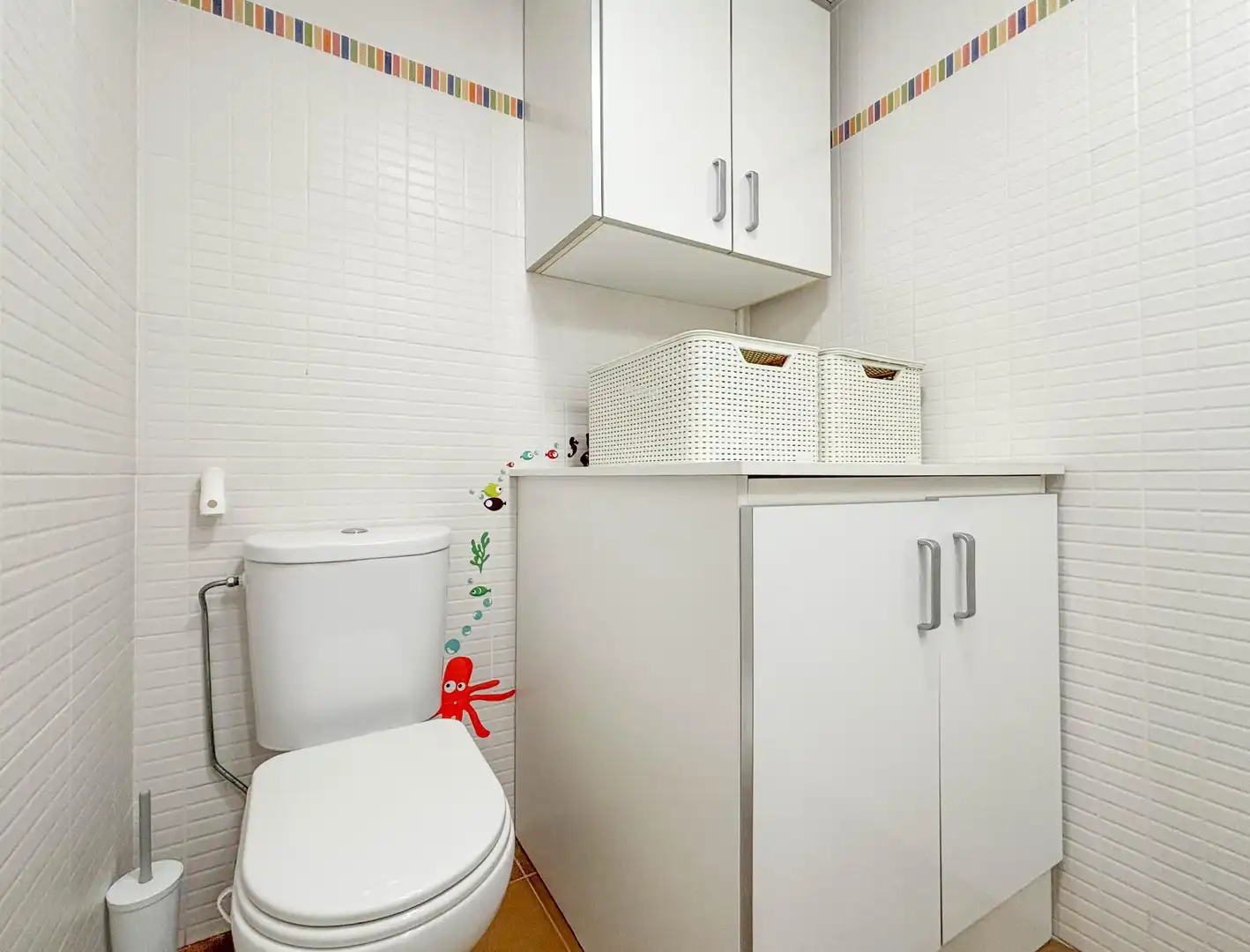 Appartamento 71 m² a Puçol