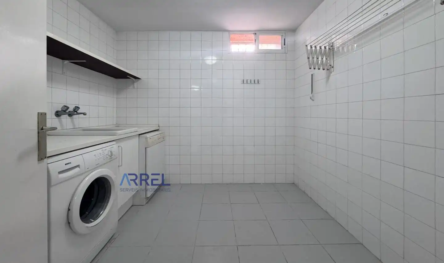 Casa de 318 m² en Alella