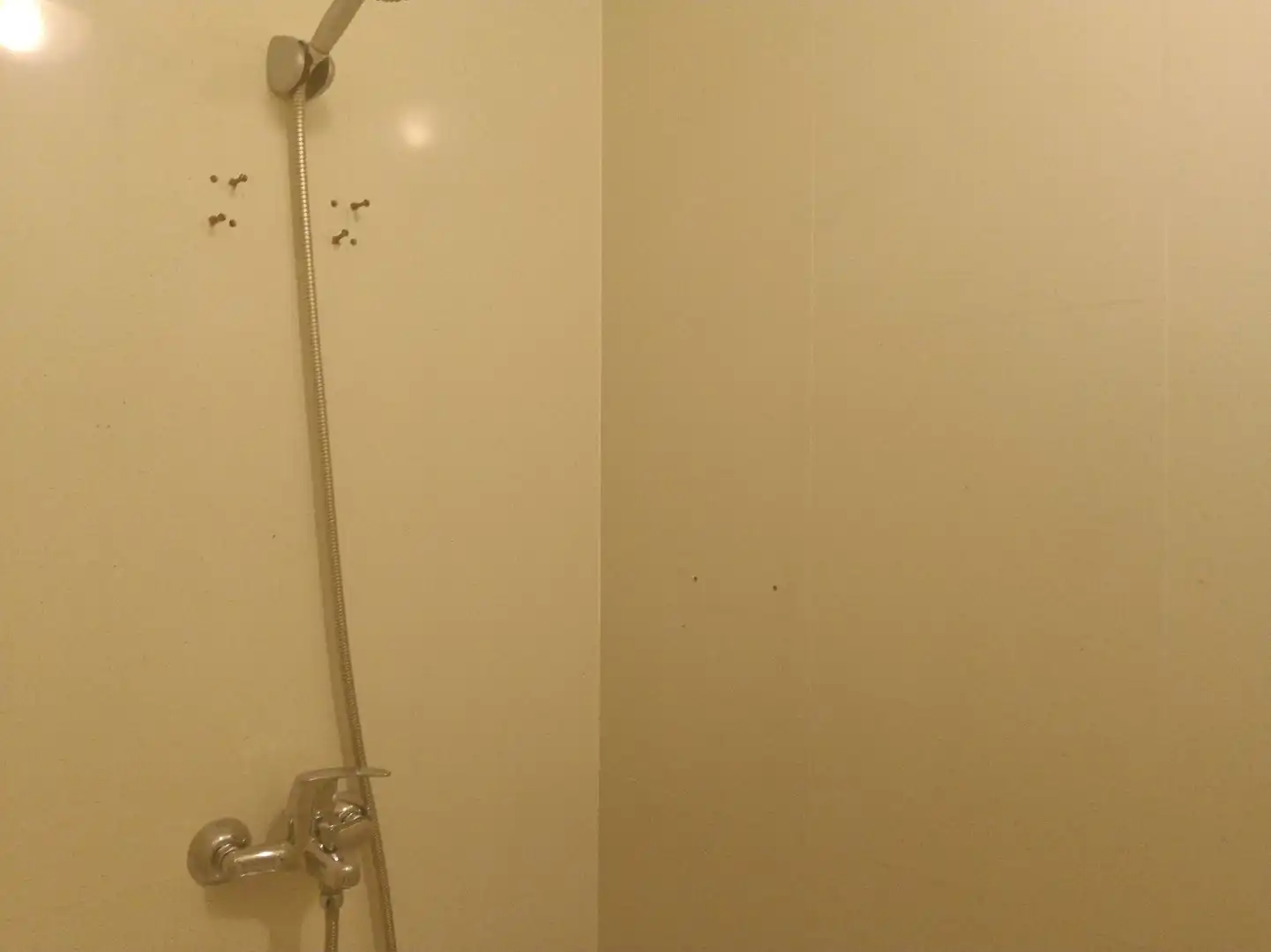 Piso de 109 m² en Zaragoza