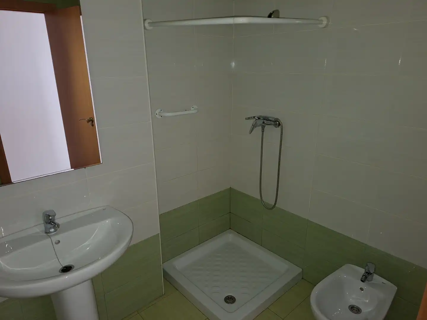 Pis de 60 m² a Vila-real