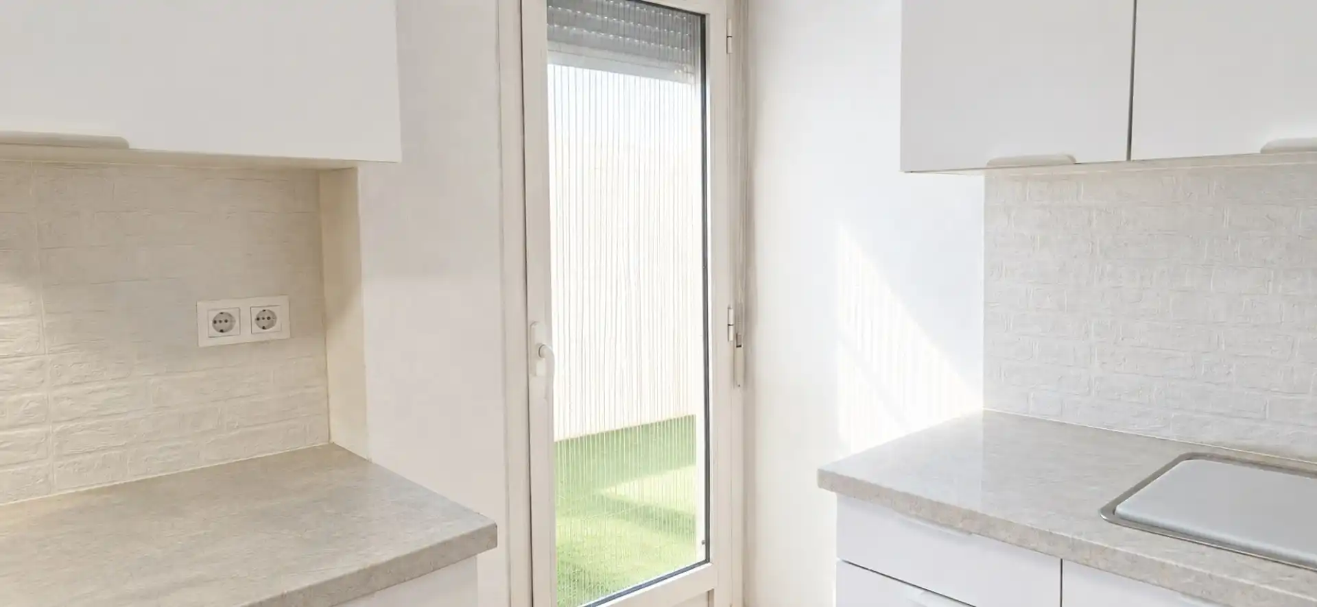 Piso de 82 m² en Silla
