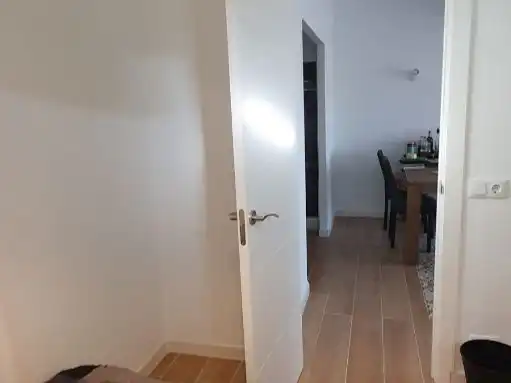Appartamento 100 m² a Palma