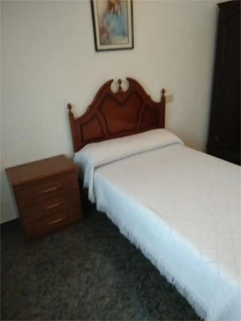 Appartamento 85 m² a Murcia