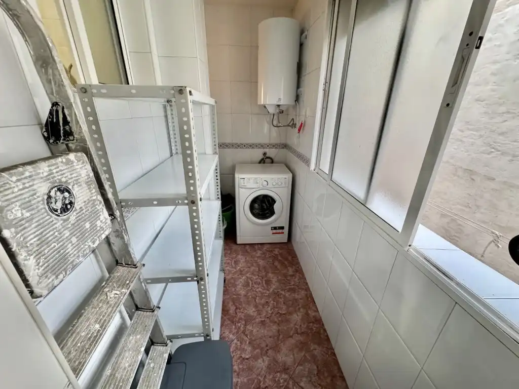 Habitación en alquiler, Córdoba