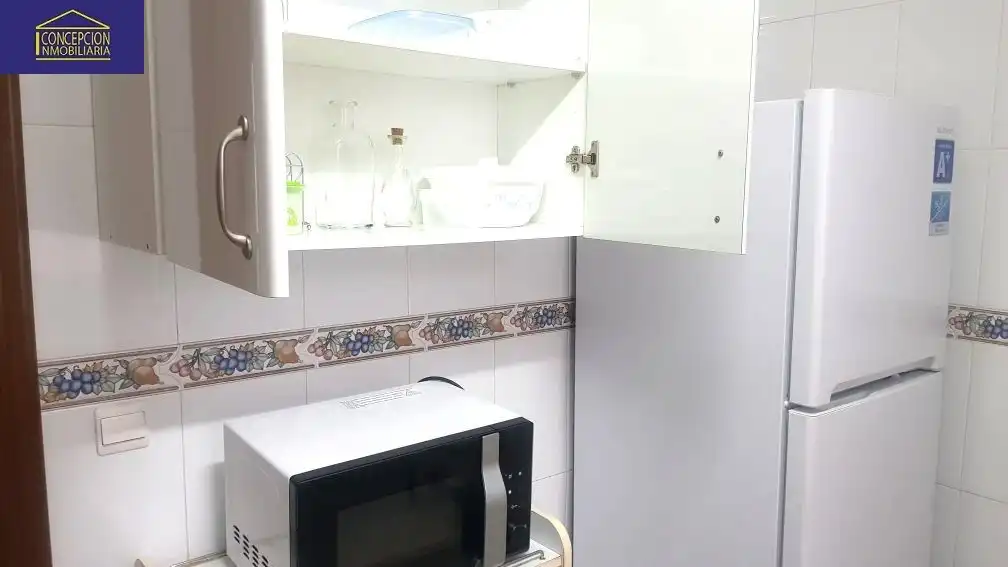 Appartamento 65 m² a Cordova