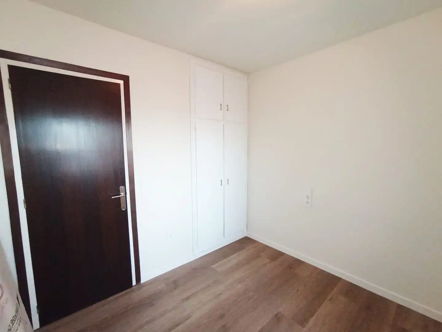 Piso de 125 m² en Terrassa