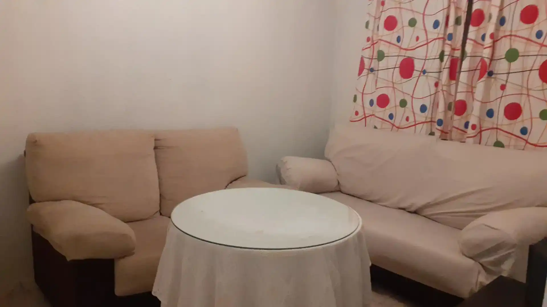 Habitación 135 m², Navalmoral de la Mata