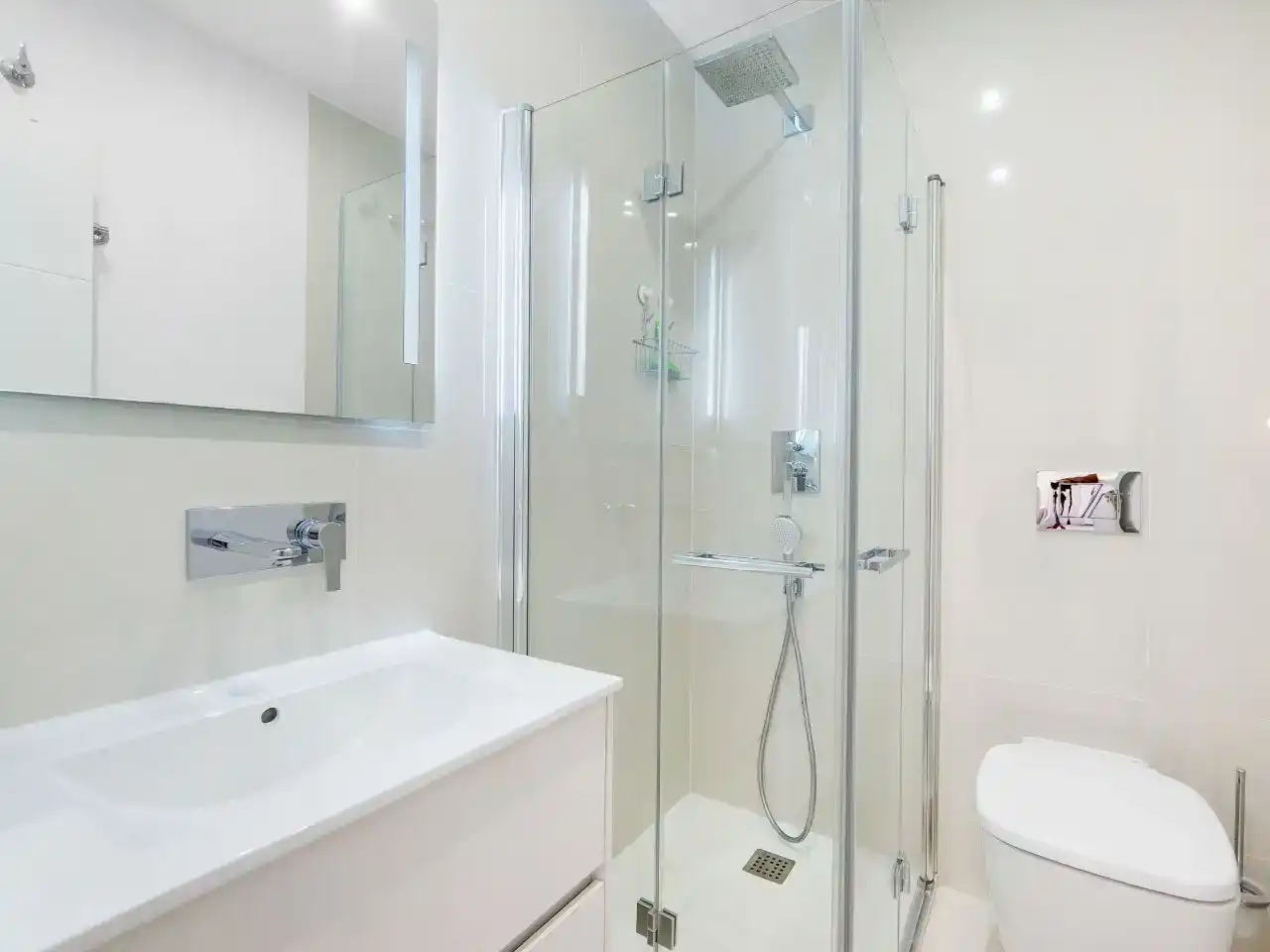 Piso de 69 m² en Pilar de la Horadada