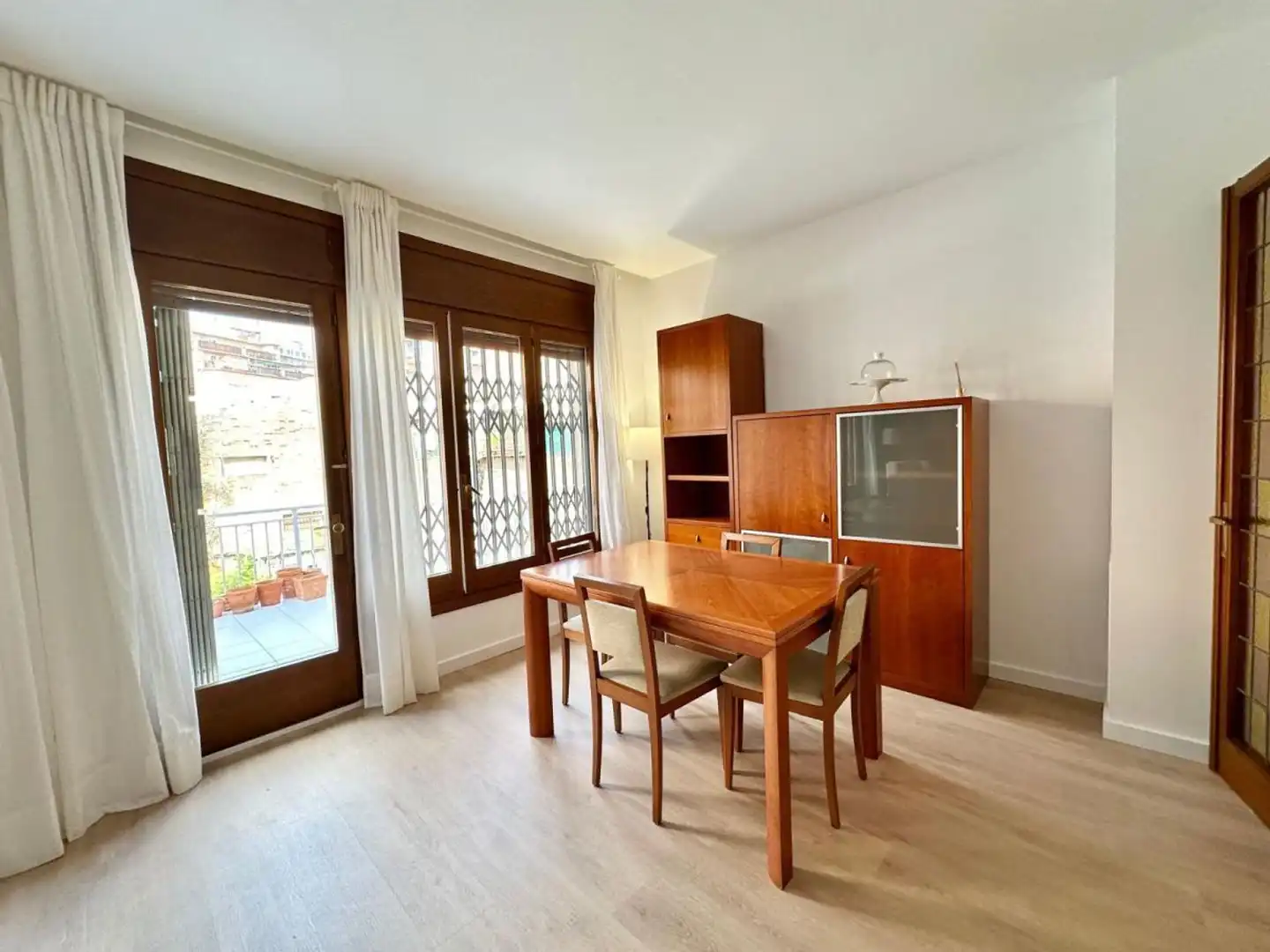Chambre à louer, l'Hospitalet de Llobregat