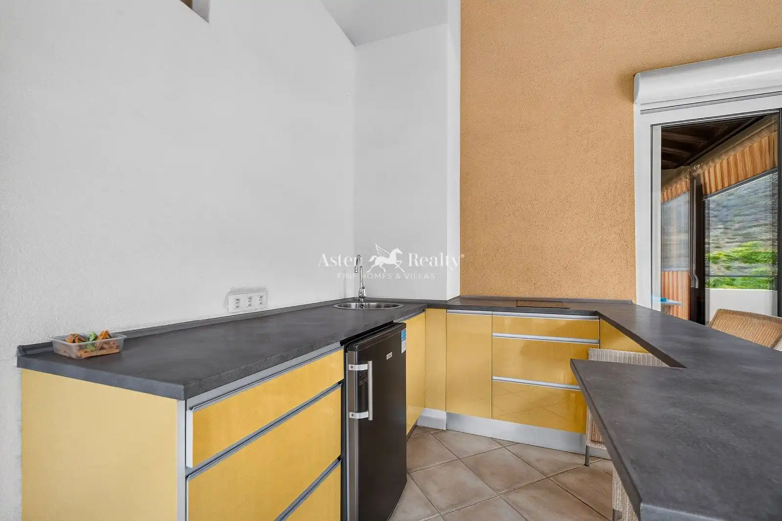 Casa de 325 m² en Arona