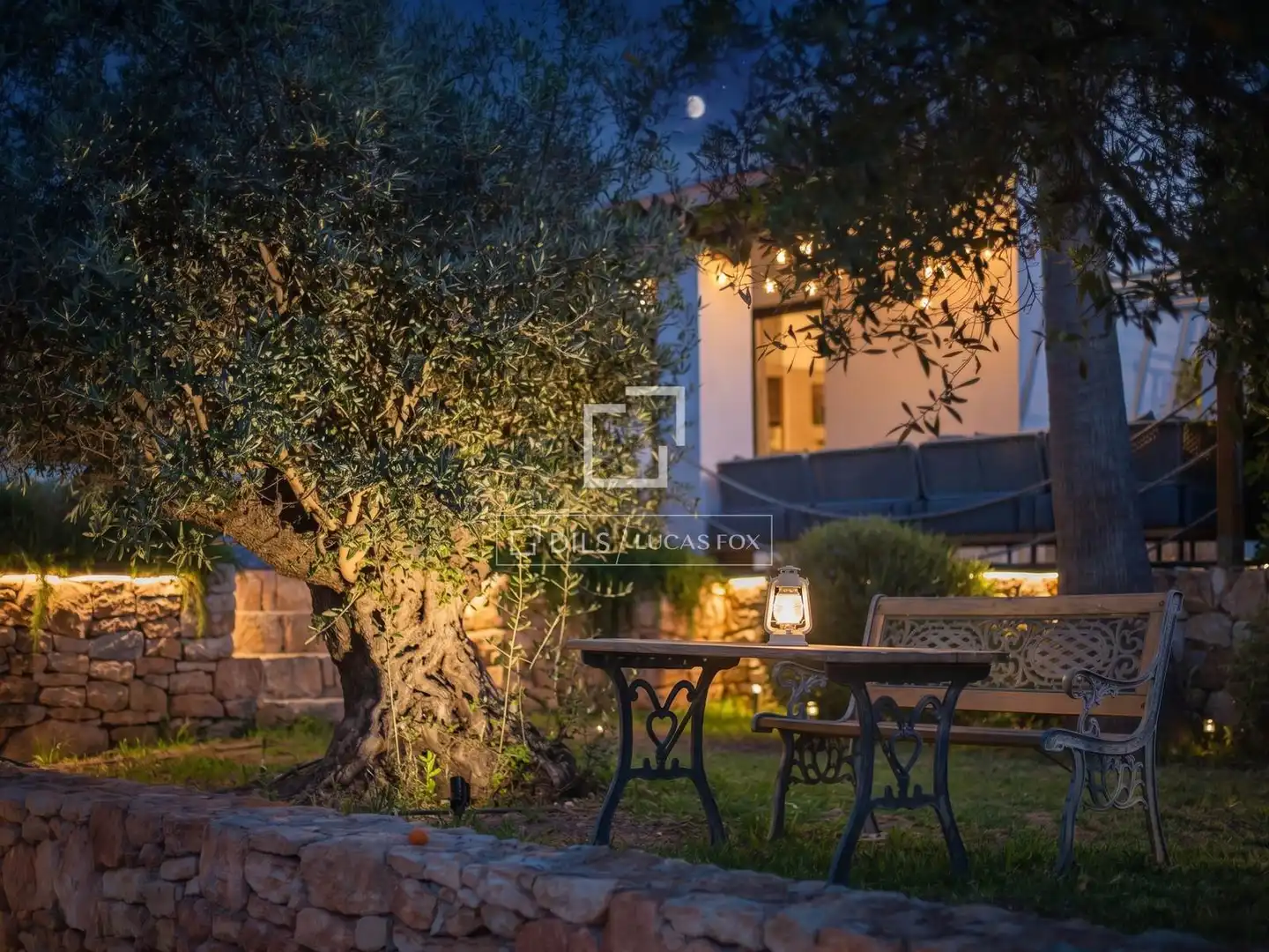 Casa de 450 m² en Sant Josep de sa Talaia