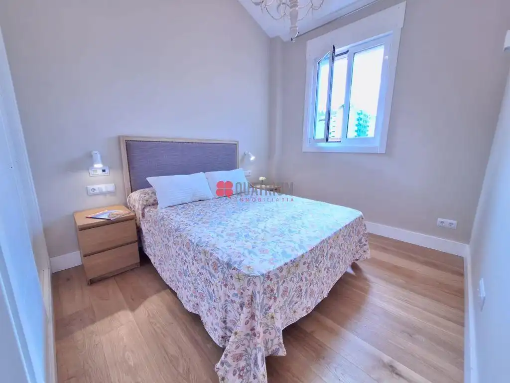 Casa de 297 m² a Santiago de Compostel·la