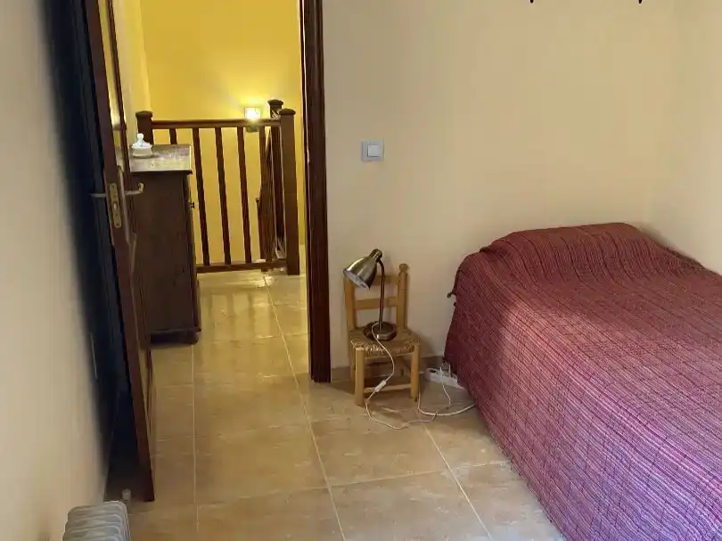 Piso de 84 m² en Garachico
