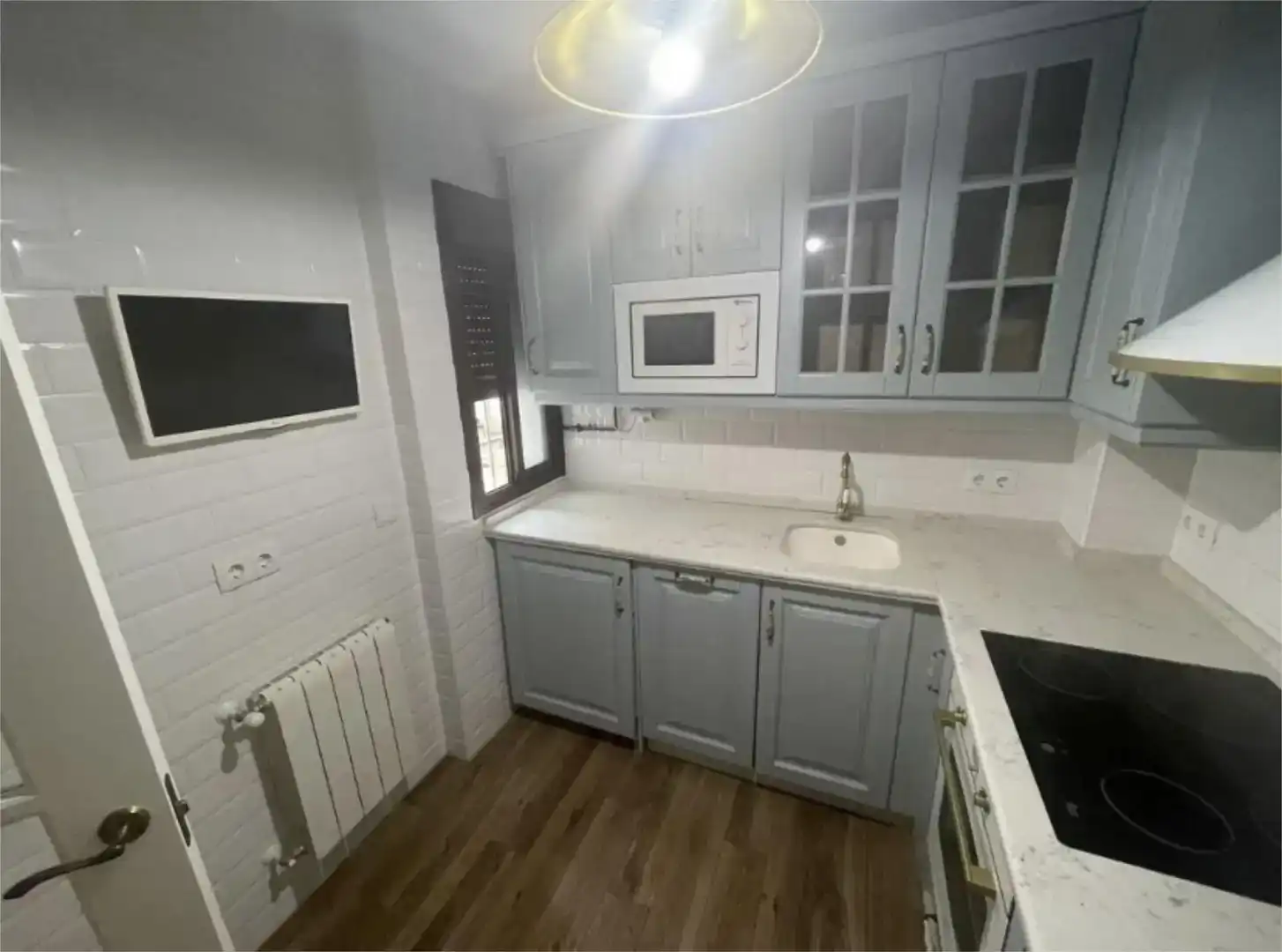 Habitación 100 m², Córdoba