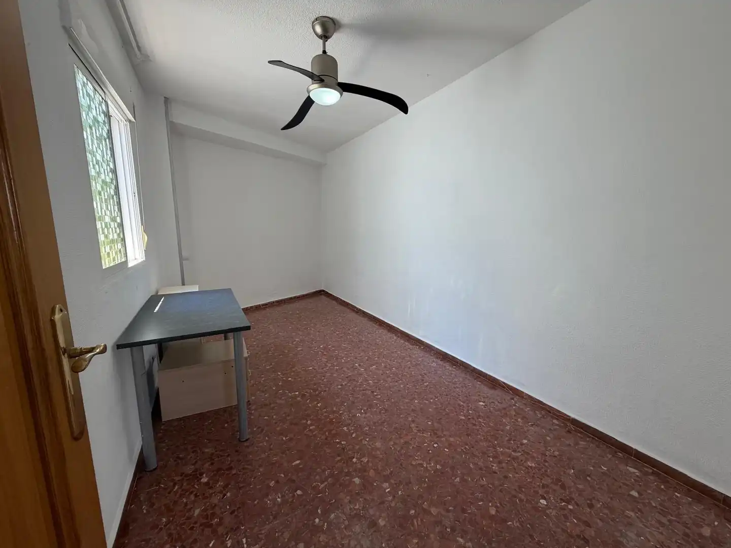 Wohnung 111 m² in Córdoba