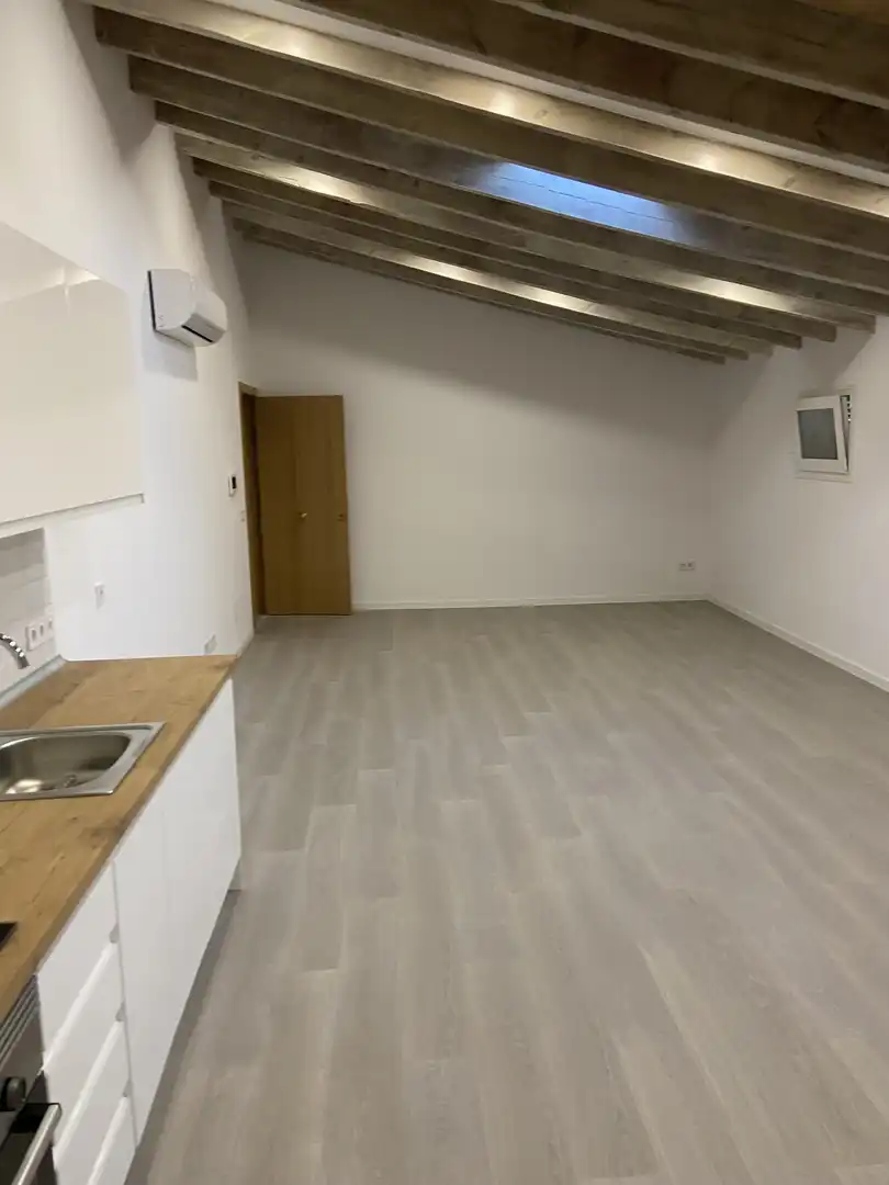 Piso de 75 m² en Sineu