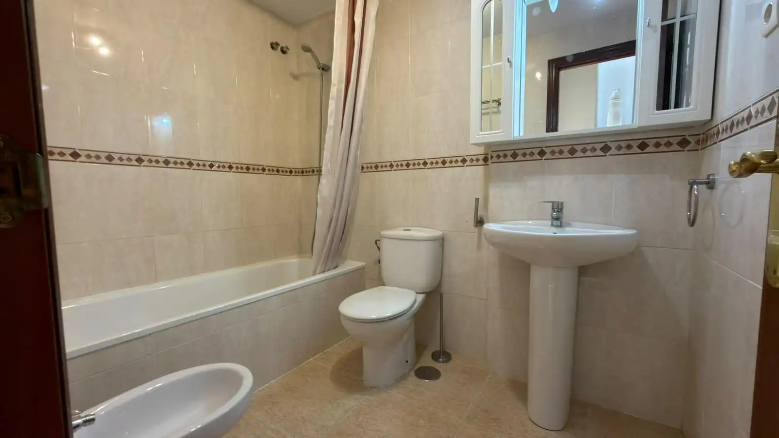 Casa de 169 m² en Málaga