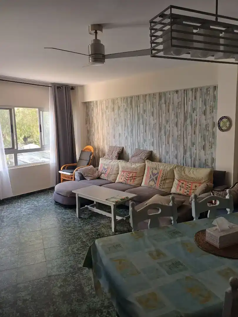 Piso de 72 m² en Oropesa del Mar