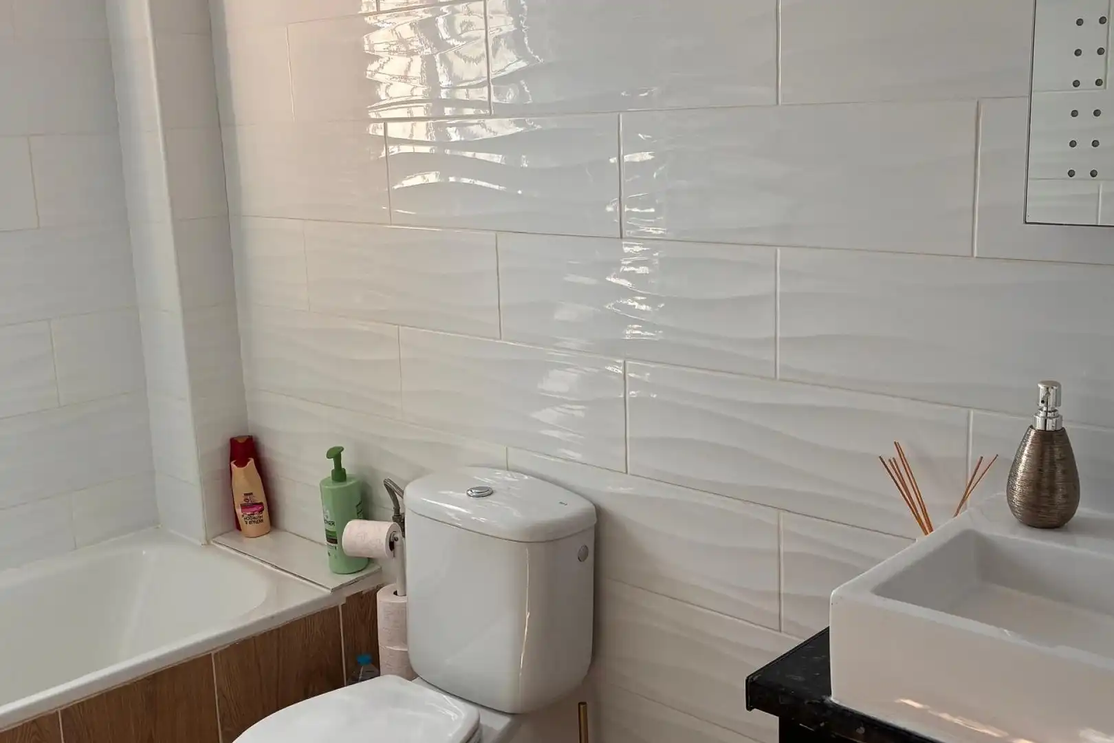 Casa de 80 m² en Orihuela