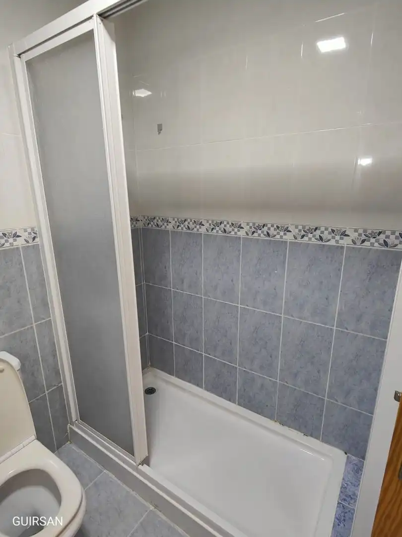 Piso de 90 m² en Almuñécar