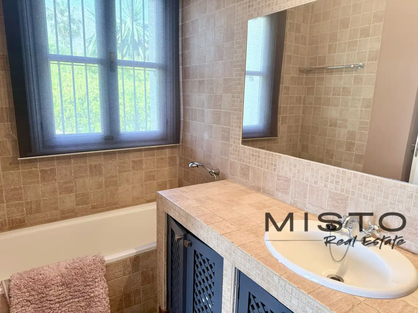 Casa 299 m² a Marbella