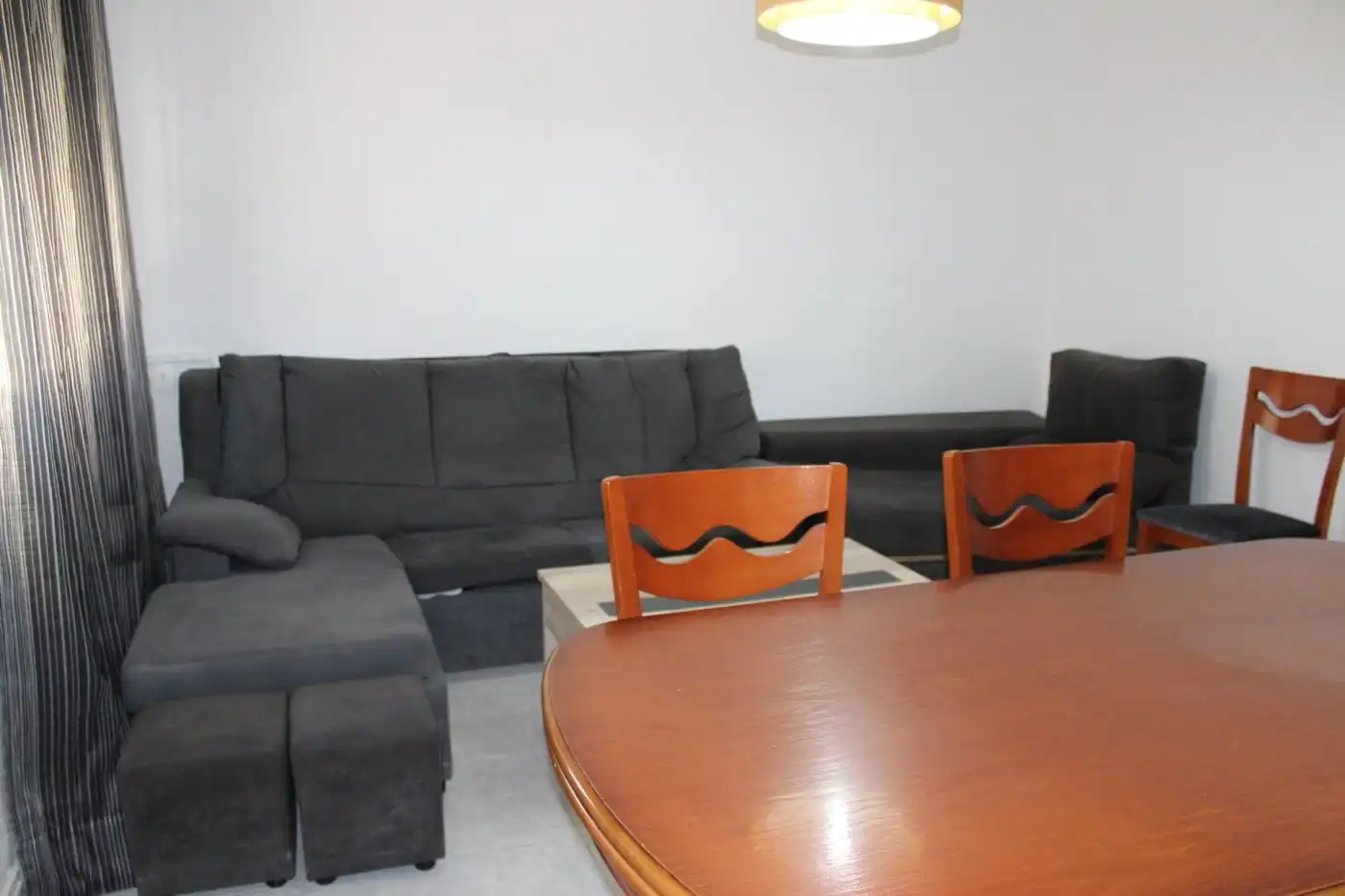 Pis de 80 m² a Elx
