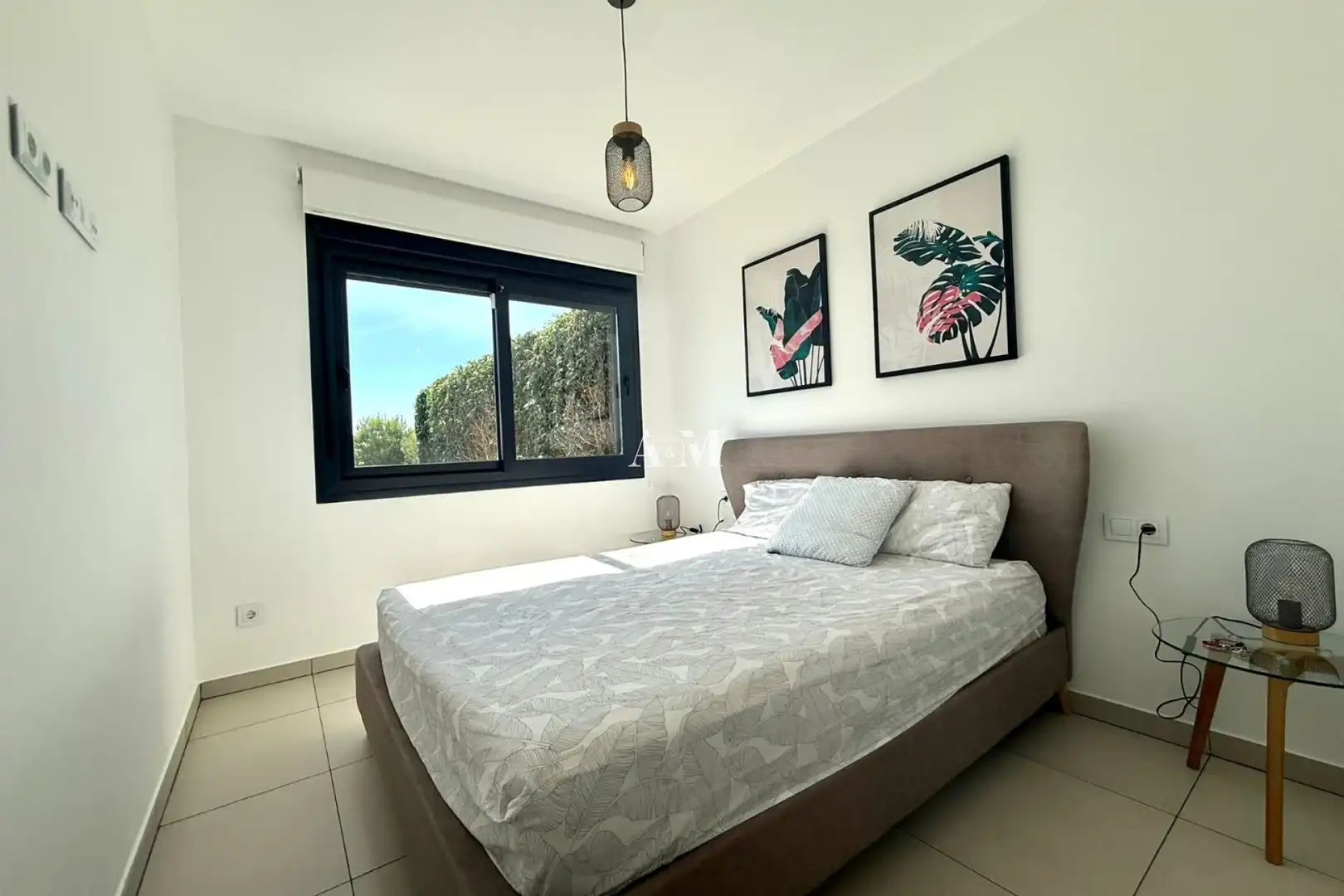 Casa 140 m² a Pilar de la Horadada
