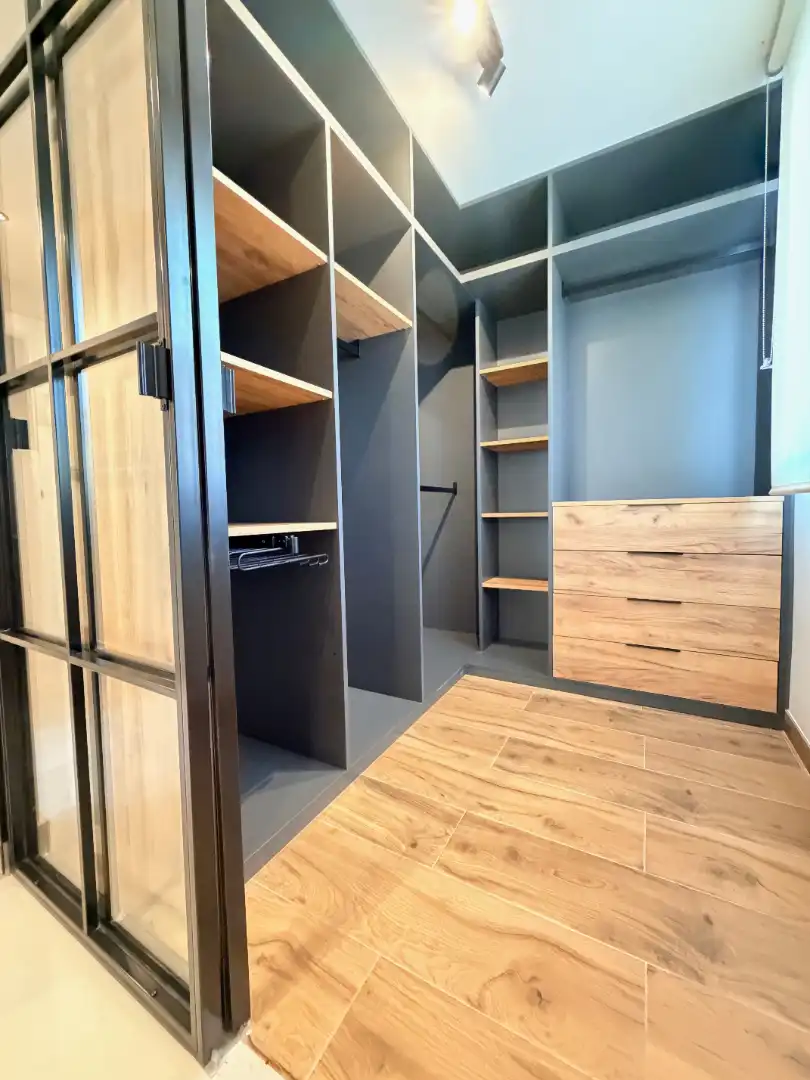 Pis de 70 m² a Granada