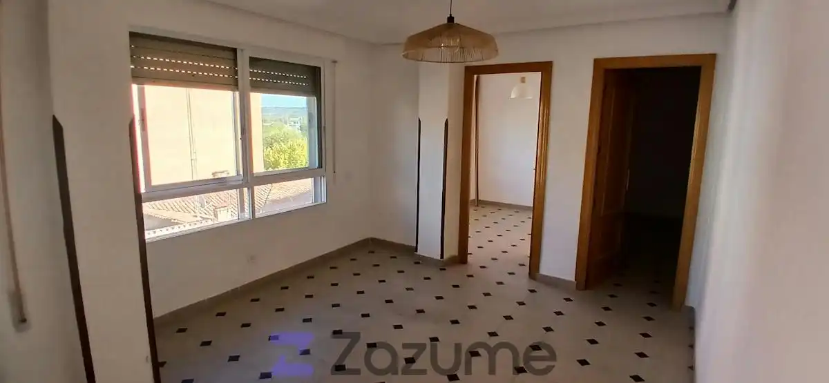 Pis de 87 m² a Talavera de la Reina