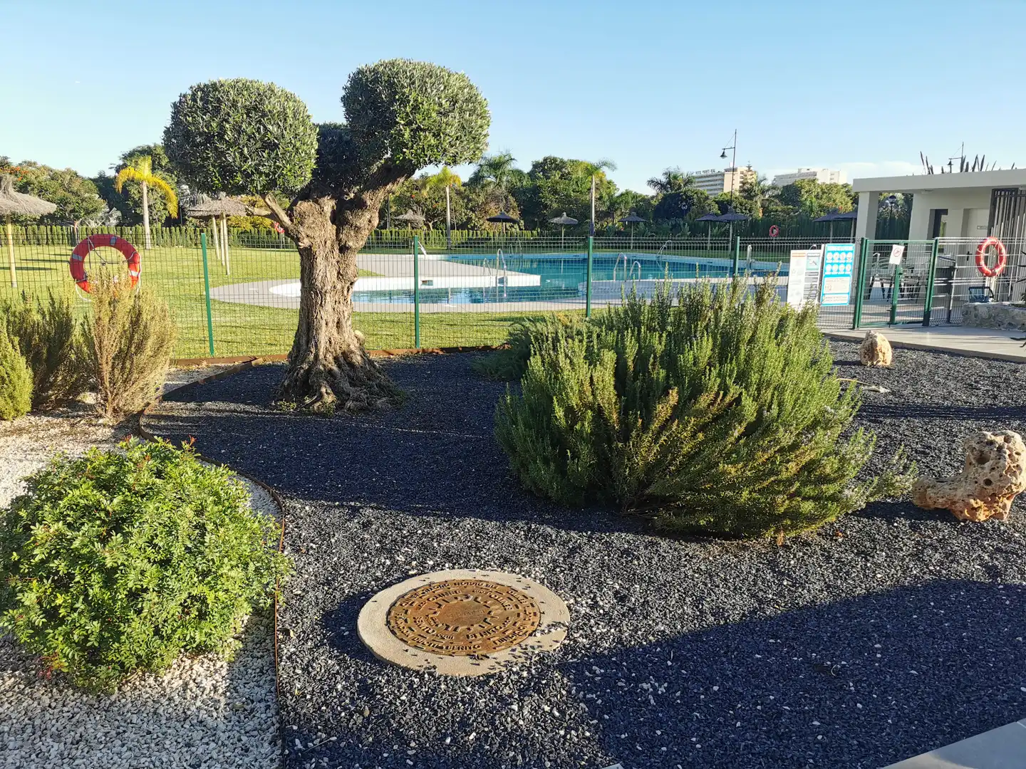 Pis de 110 m² a Torremolinos