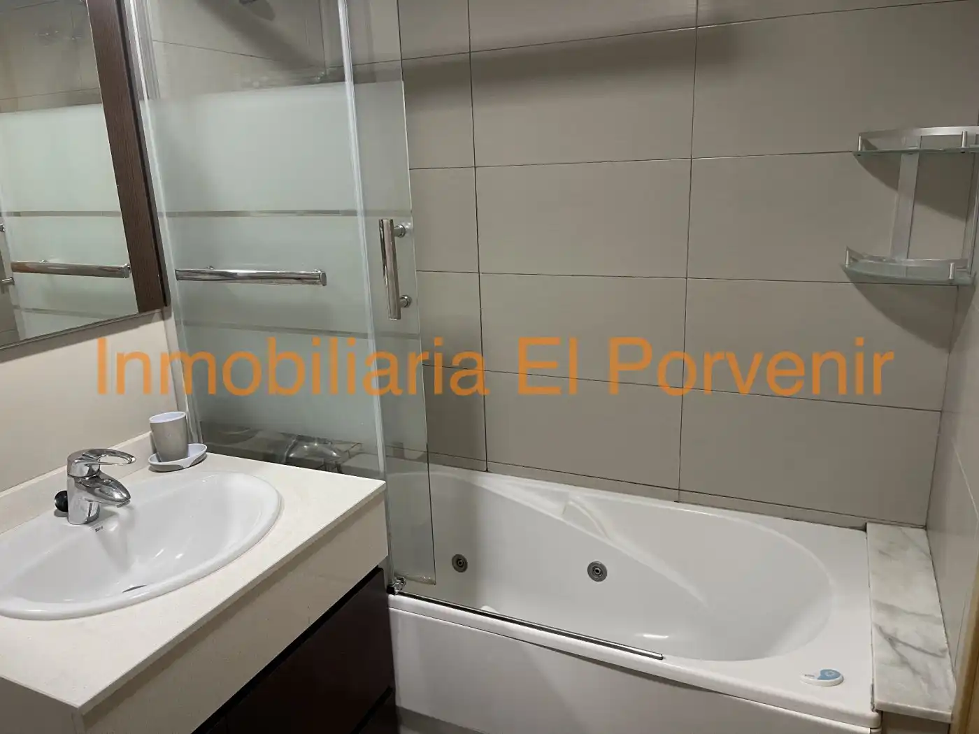 Piso de 184 m² en Torrente