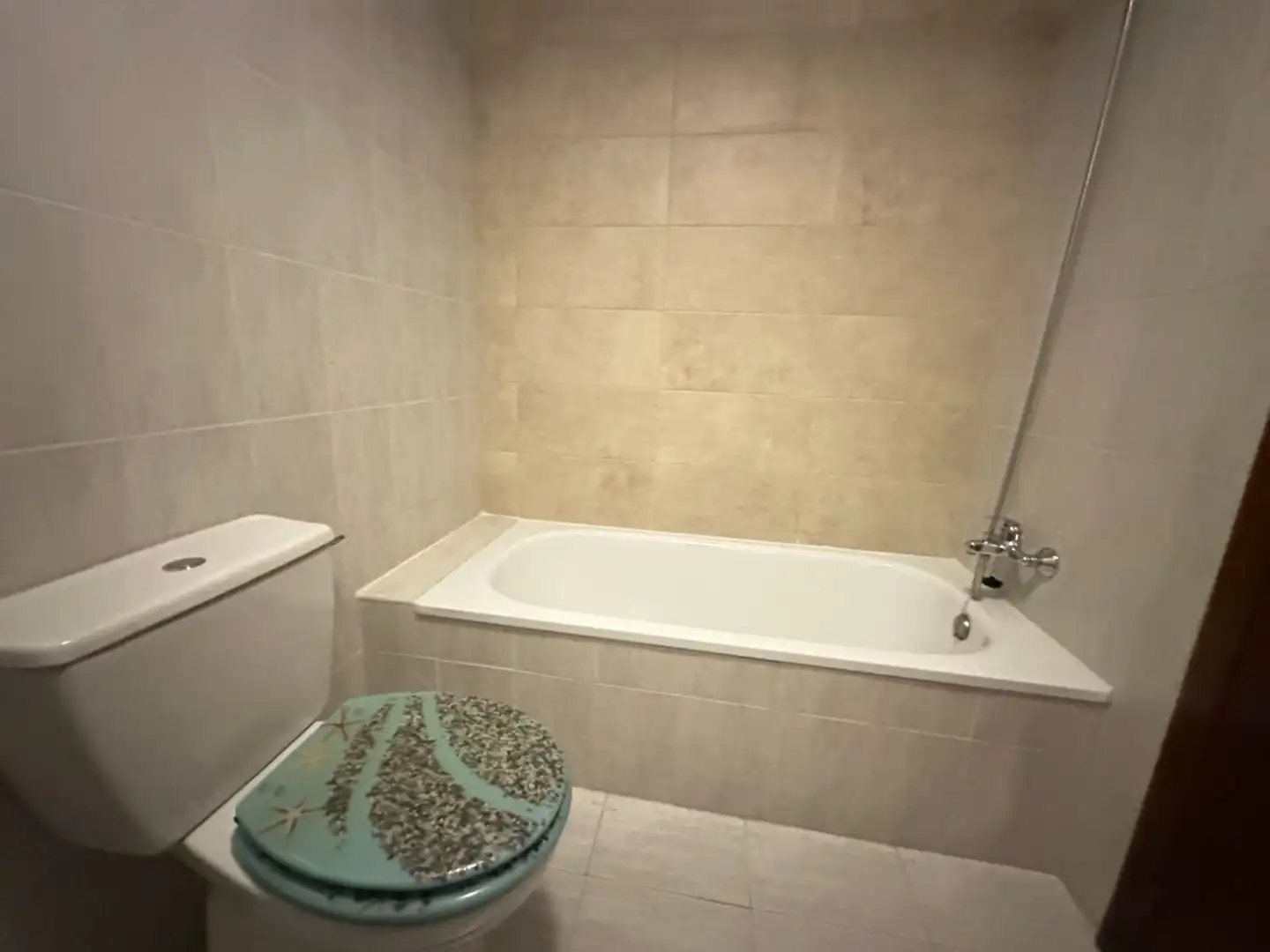 Pis de 140 m² a Santiago de Compostel·la