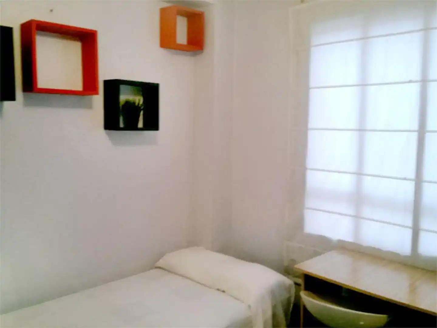 Piso de 130 m² en Valencia