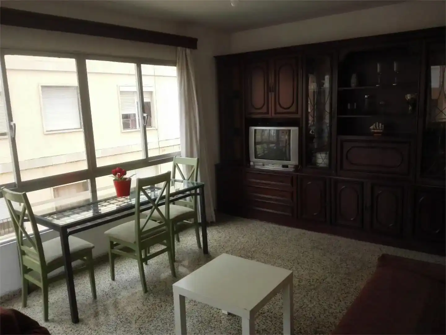 Piso de 80 m² en Palma