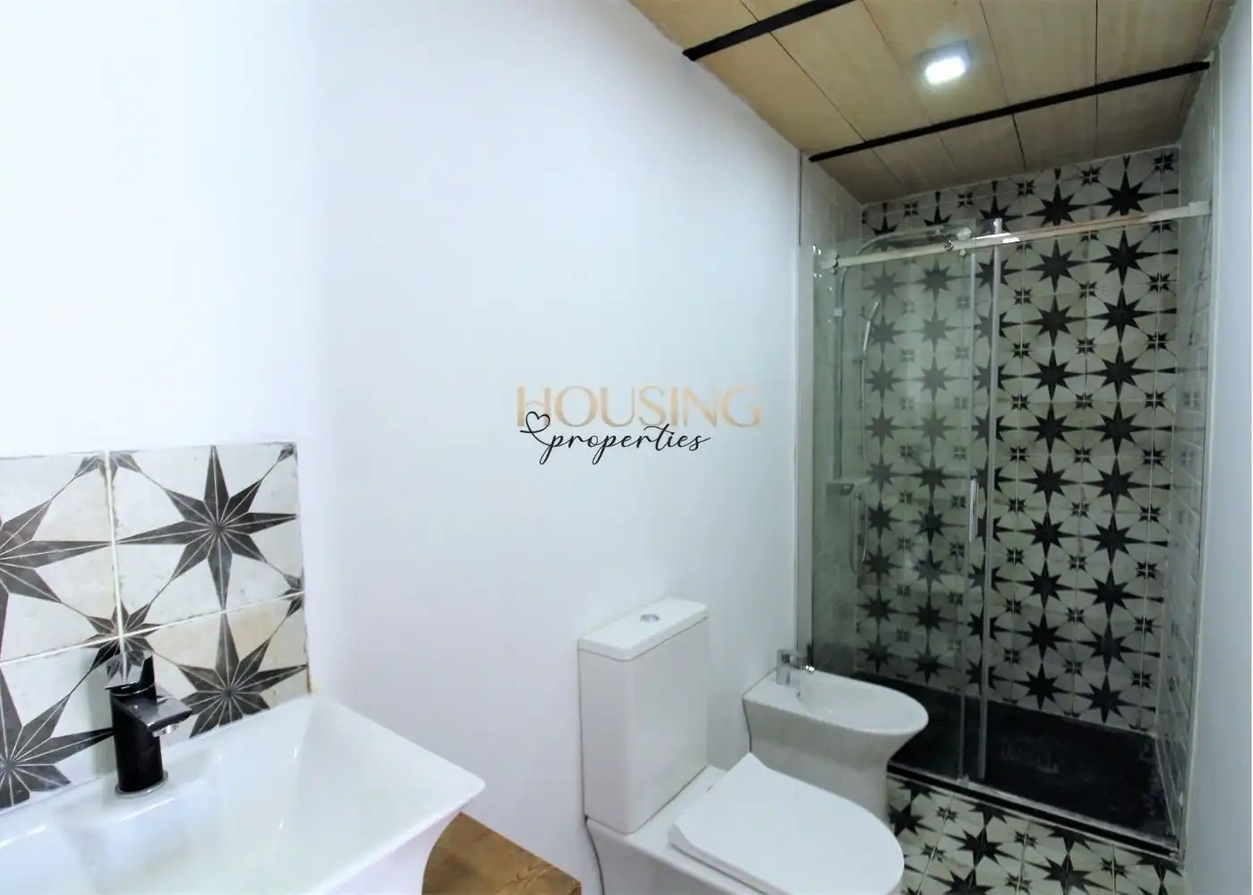 Pis de 184 m² a Palma