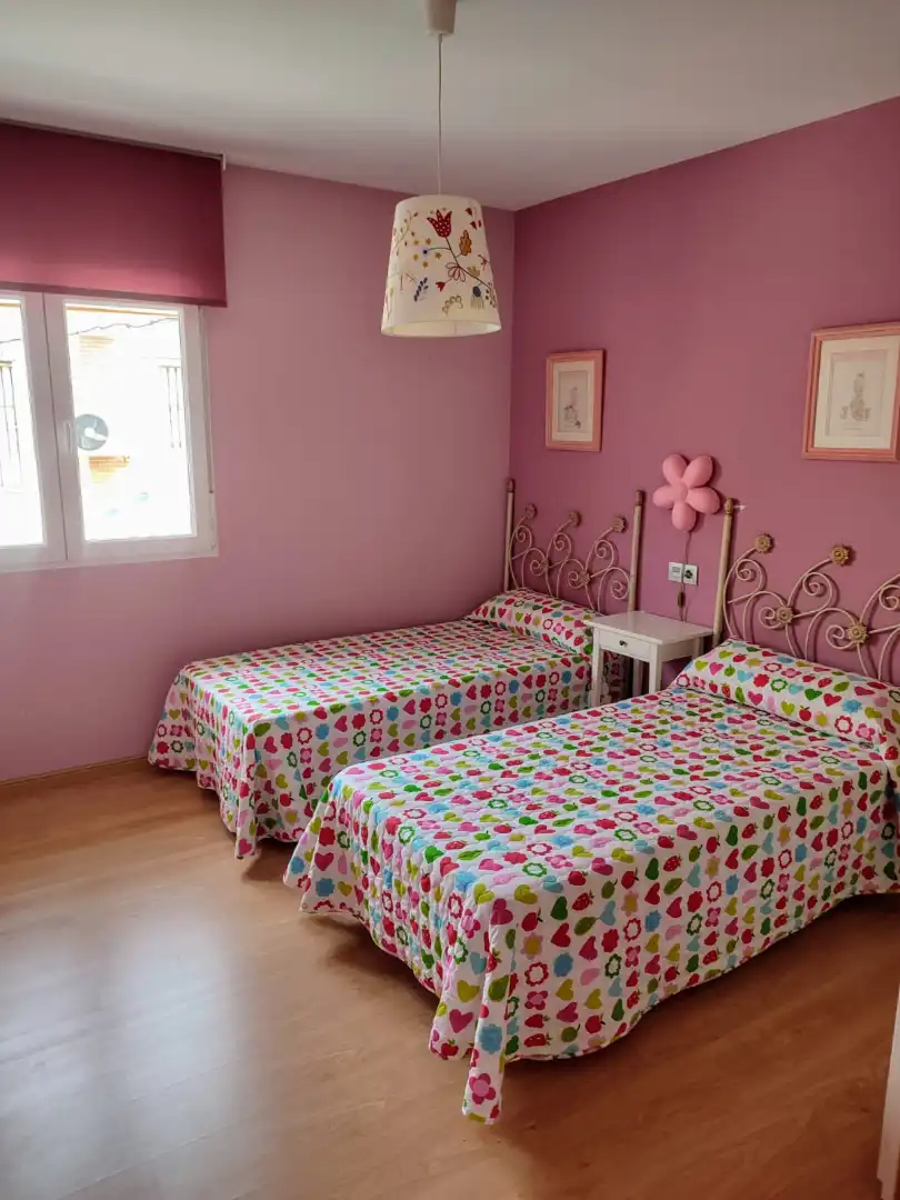 Appartamento 120 m² a Padul