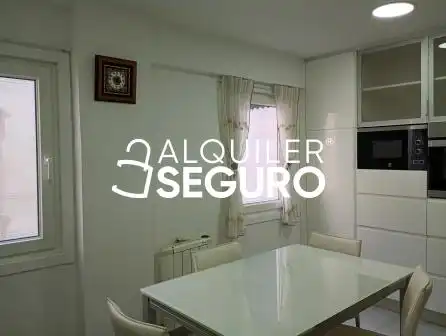 Appartamento 101 m² a A Coruña