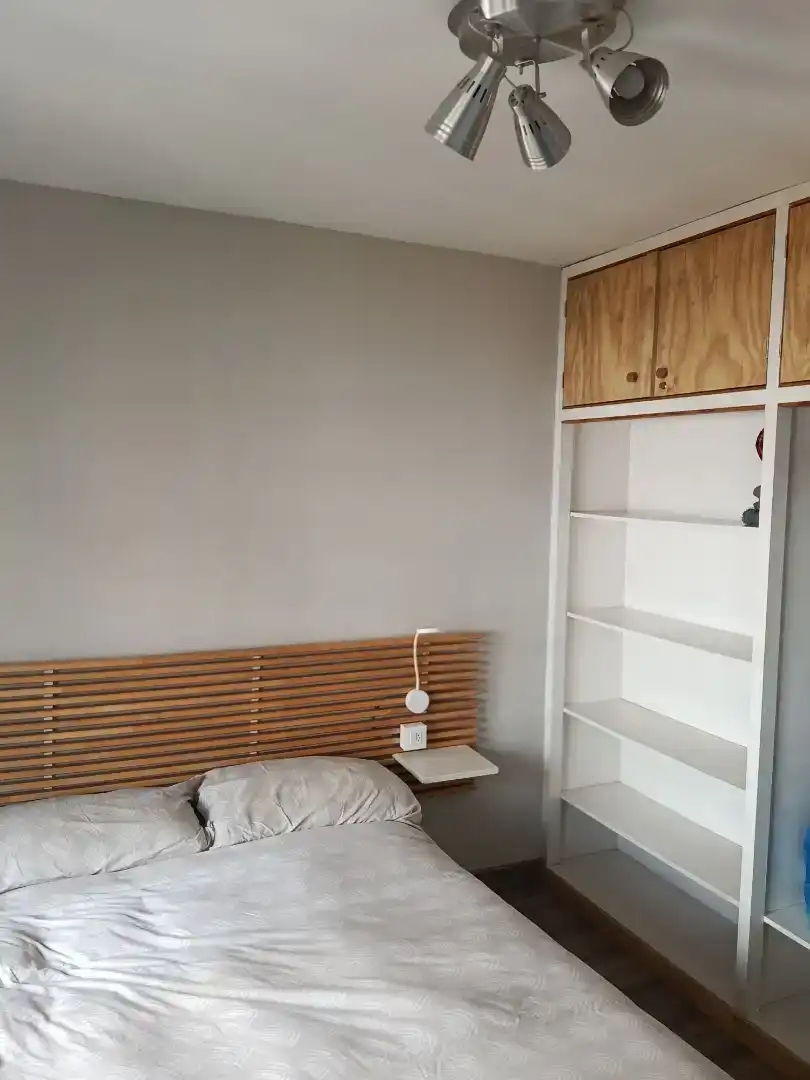 Piso de 92 m² en Ourense