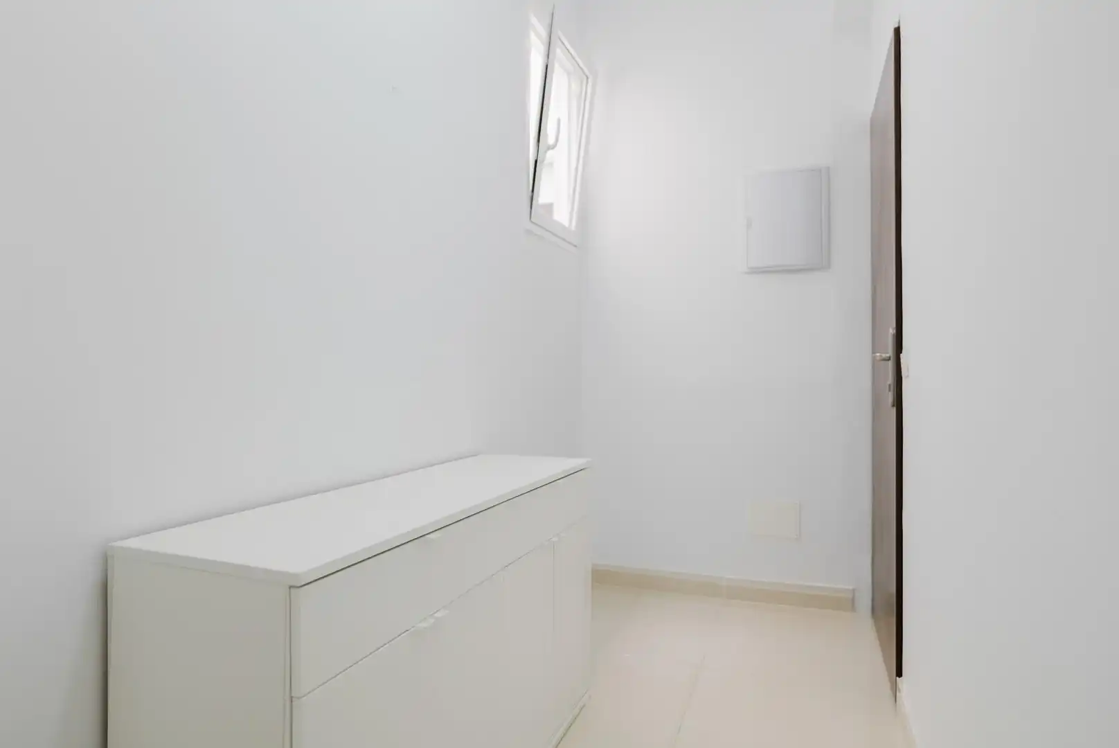 Piso de 64 m² en Las Palmas de Gran Canaria