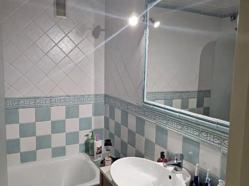 Piso de 110 m² en Guardamar del Segura