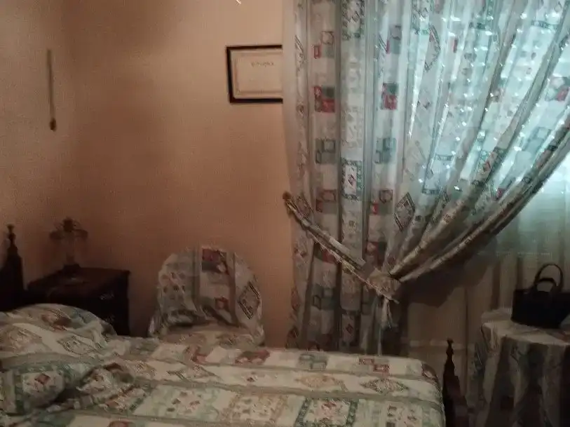 Piso de 150 m² en Marmolejo