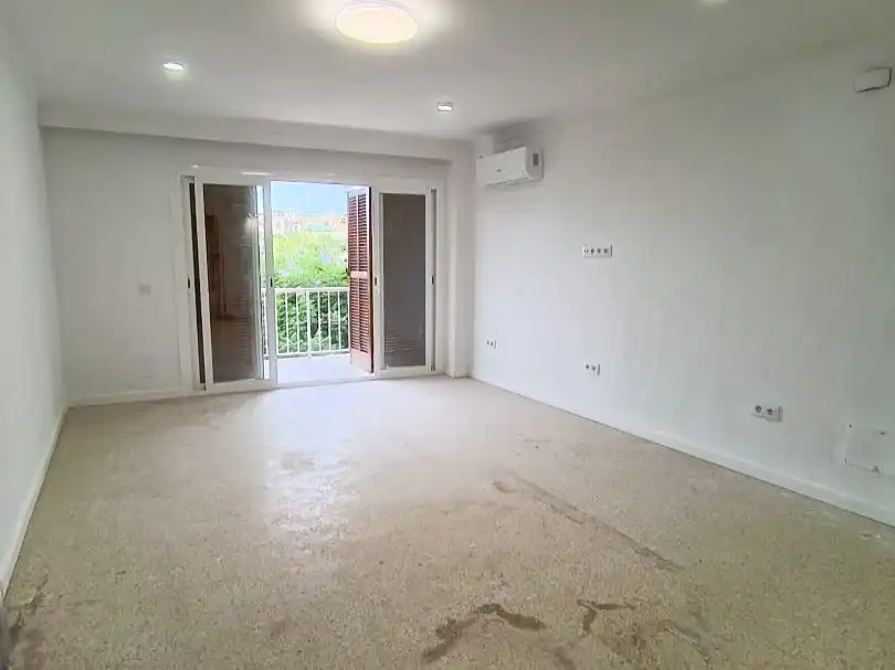 Wohnung 100 m² in Palma