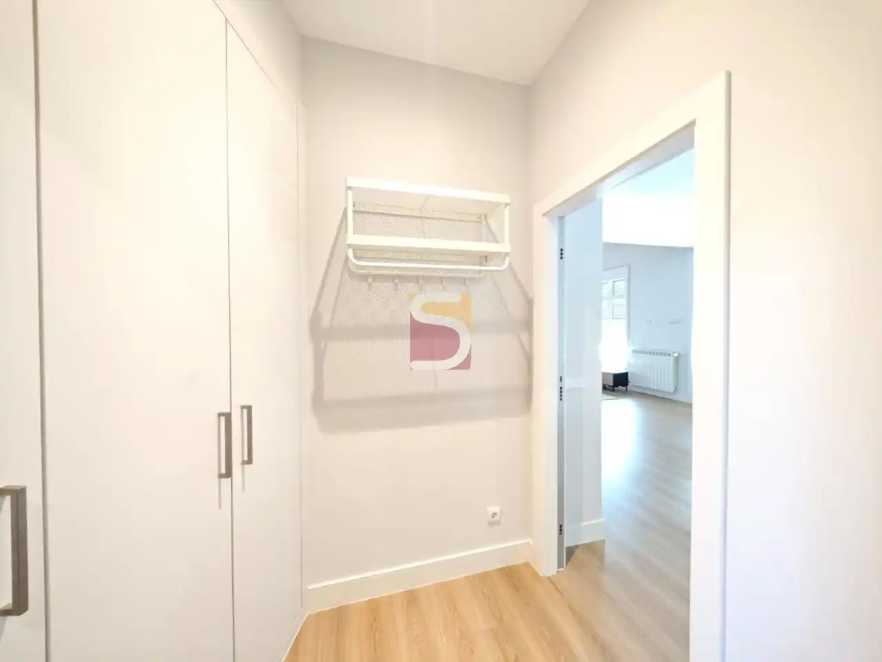 Appartamento 200 m² a Vigo