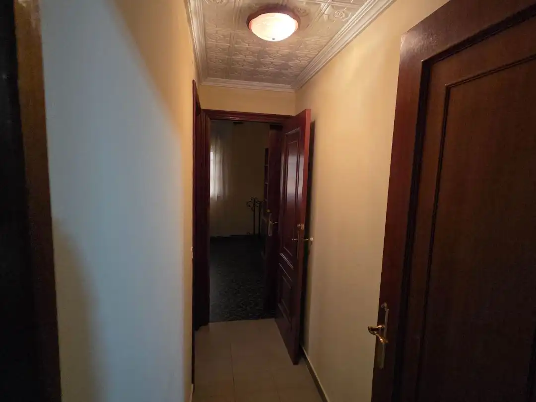 Casa de 210 m² en Barreiros