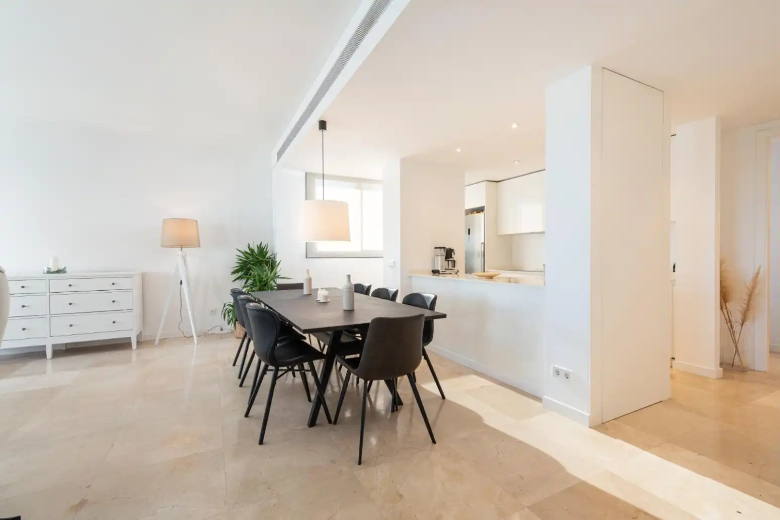 Appartamento 220 m² a Alcúdia