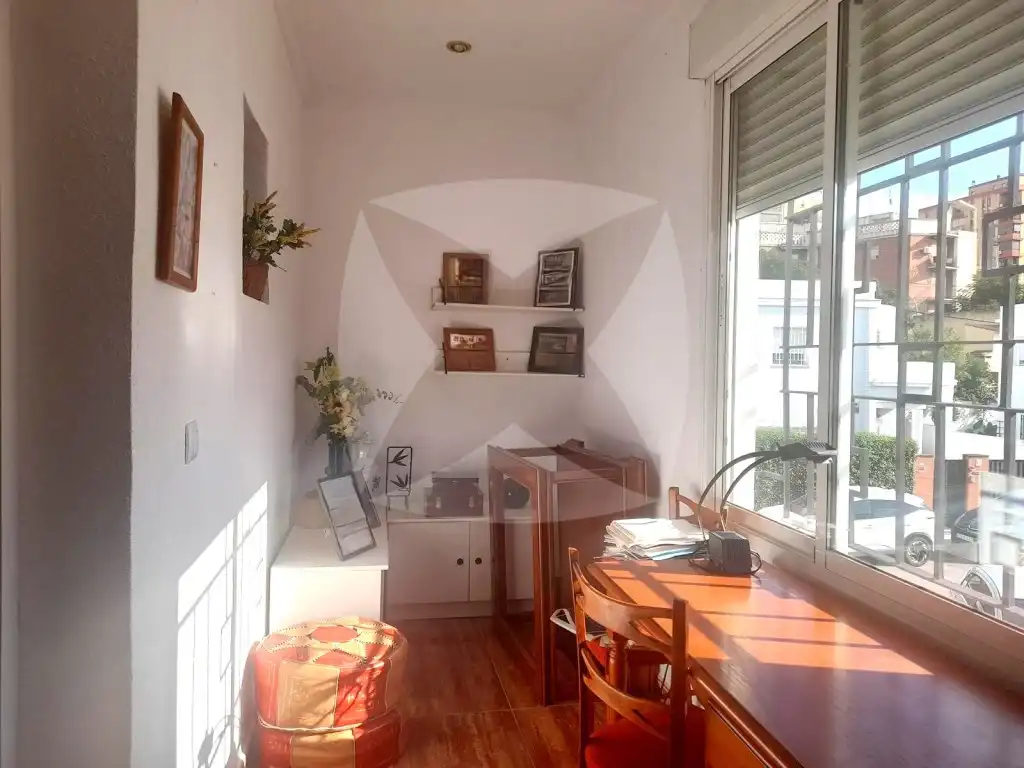 Pis de 95 m² a Badajoz
