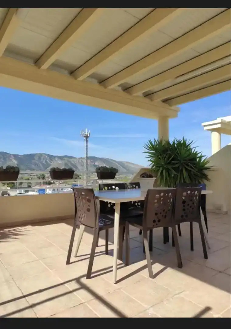 Piso de 179 m² en Jaraco