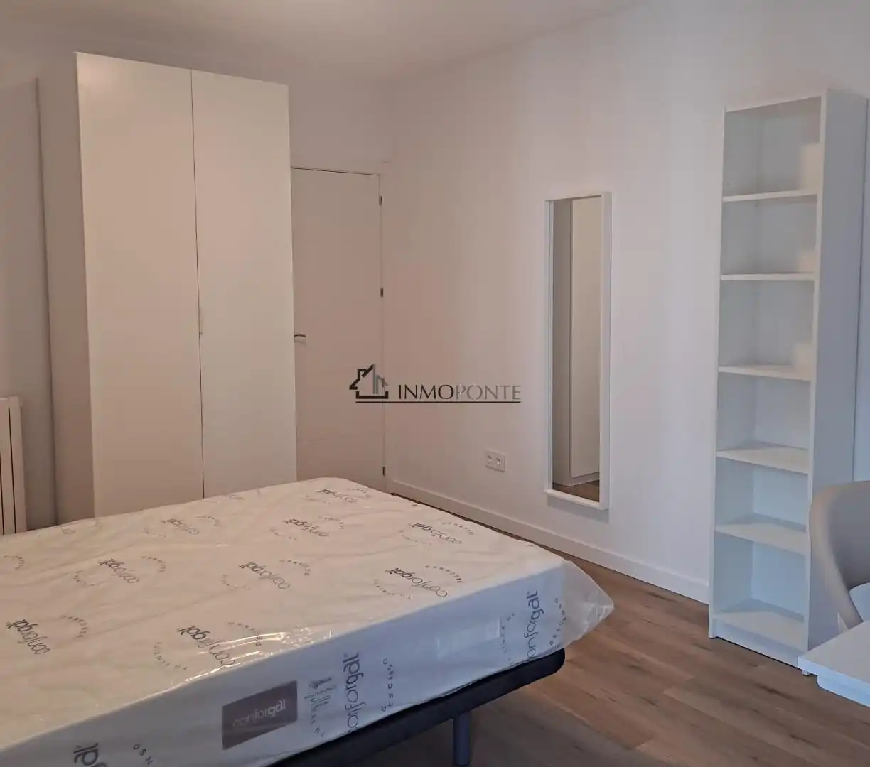 Apartamento 100 m² em Ponte Vedra